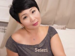 Seieri