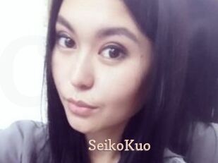 SeikoKuo