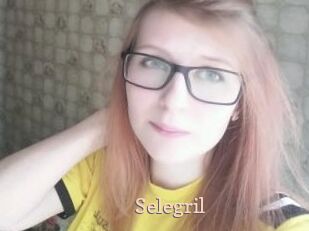 Selegril