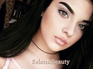 SelenaBeauty