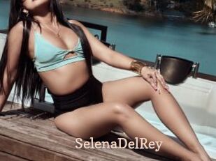 SelenaDelRey
