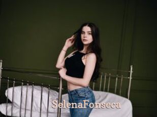 SelenaFonseca