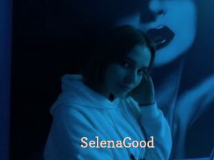 SelenaGood