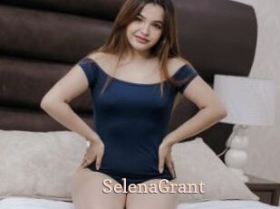 SelenaGrant