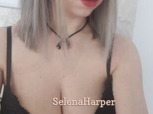 SelenaHarper