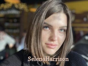 SelenaHarrison