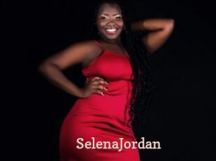 SelenaJordan