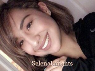 SelenaKnights