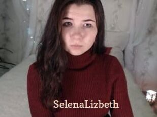 SelenaLizbeth