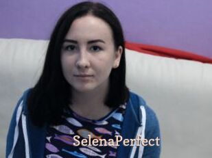 SelenaPerfect