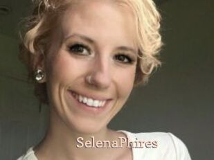 SelenaPhires