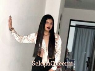 SelenaQueenn