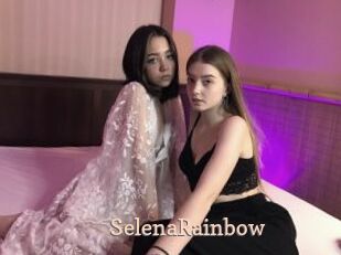 SelenaRainbow