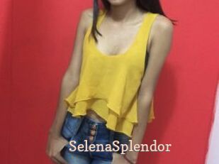 SelenaSplendor