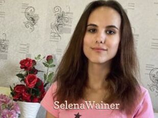 SelenaWainer