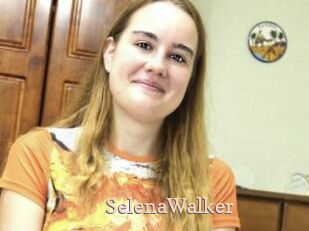SelenaWalker