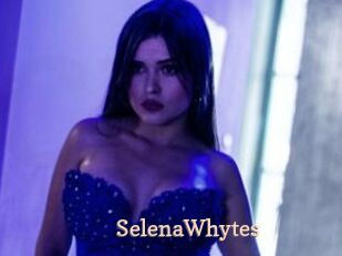 SelenaWhytes