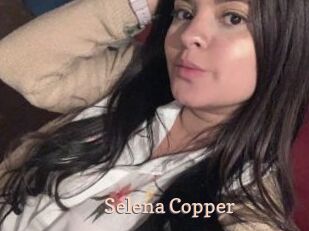 Selena_Copper