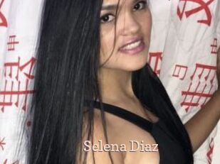 Selena_Diaz