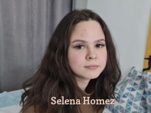 Selena_Homez