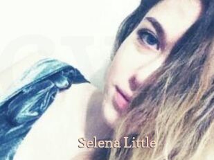 Selena_Little