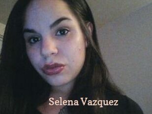 Selena_Vazquez