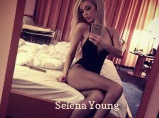 Selena_Young