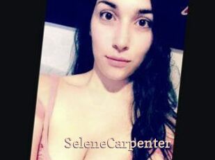 SeleneCarpenter