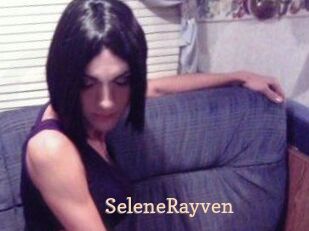 SeleneRayven