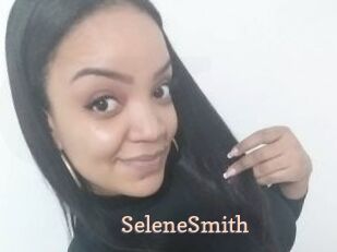 SeleneSmith
