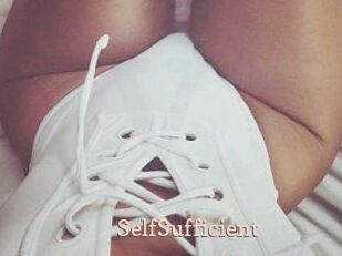 SelfSufficient