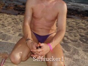 Selfsucker1