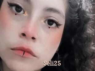 Seli25