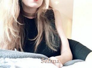 Selima