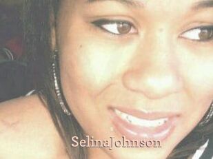Selina_Johnson