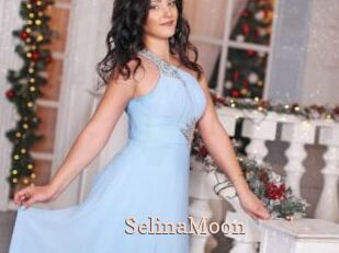 SelinaMoon
