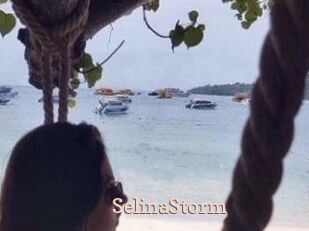 SelinaStorm