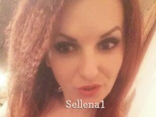 Sellena1
