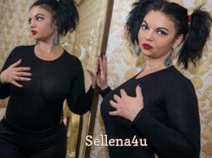 Sellena4u