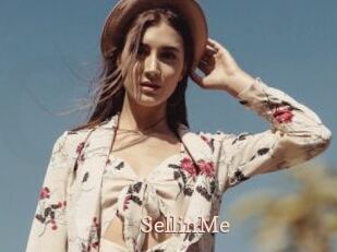 SellinMe
