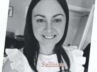 Sellinaa