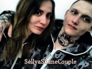SellyaShaneCouple