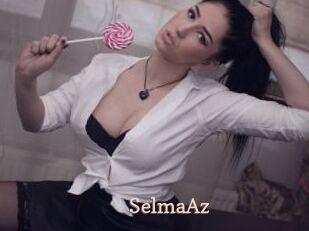 SelmaAz