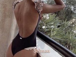 Selmaa