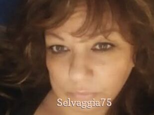 Selvaggia75