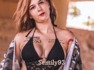 Semily93