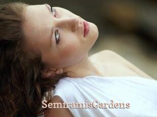 SemiramisGardens