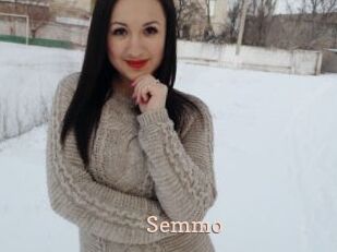 Semmo