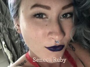 Seneca_Ruby