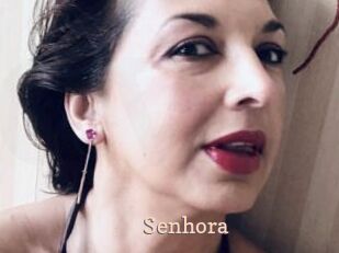 Senhora